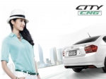 CNG