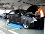 Maruti Suzuki