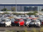 Tata Motors