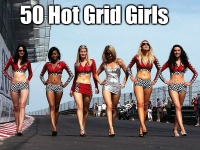 girls