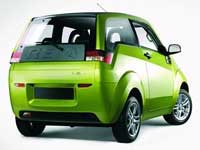 Electric Vehicles Increasing Demand Electric Vehicles Increasing Demand