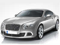 Bentley Launch Luxury Car India Rs 2 Crore Aid0129 Bentley Launch Luxury Car India Rs 2 Crore Aid0129