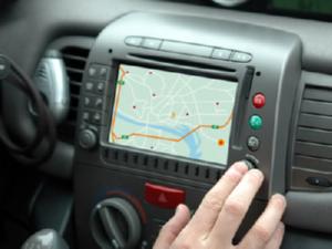 Noida Ghaziabad Gps Mandatory Car Theft Aid0154 Noida Ghaziabad Gps Mandatory Car Theft Aid0154
