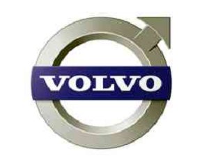 Volvo Readies Animal Detecting Safe Aid0154 Volvo Readies Animal Detecting Safe Aid0154