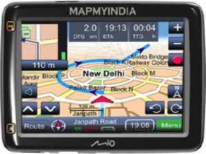 Now Road Will Be At Your Fingertips Aid0154 Now Road Will Be At Your Fingertips Aid0154
