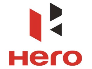 Hero Motocorp Logo Unveiled London Aid0154 Hero Motocorp Logo Unveiled London Aid0154