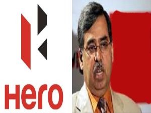 Hero Motocorp Appoints Sunil Kant Munjal Jmd Aid0154 Hero Motocorp Appoints Sunil Kant Munjal Jmd Aid0154