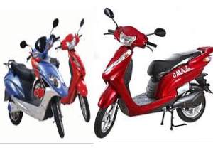 Lohia Auto Launch E Bike Aid0154 Lohia Auto Launch E Bike Aid0154