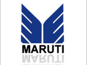 Maruti Suzuki Q2 Profit Down 60 Percent Aid0154 Maruti Suzuki Q2 Profit Down 60 Percent Aid0154