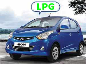 Hyundai Launch Lpg Version Eon I10 Aid0154 Hyundai Launch Lpg Version Eon I10 Aid0154