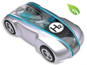 A Car Run Water Fuel Aid0154 A Car Run Water Fuel Aid0154