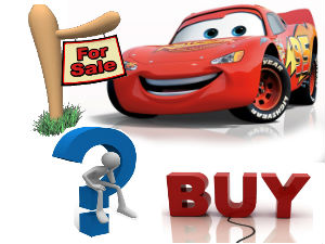 How Buy Used Car 1 Aid0154 How Buy Used Car 1 Aid0154