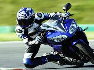 Yamaha Motors Sales Grew 29 Percent December 2011 Aid0154 Yamaha Motors Sales Grew 29 Percent December 2011 Aid0154