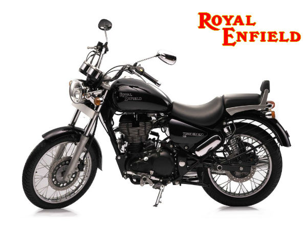royal enfield launches new thunderbird 500 1 aid0154 royal enfield launches new thunderbird 500 1 aid0154