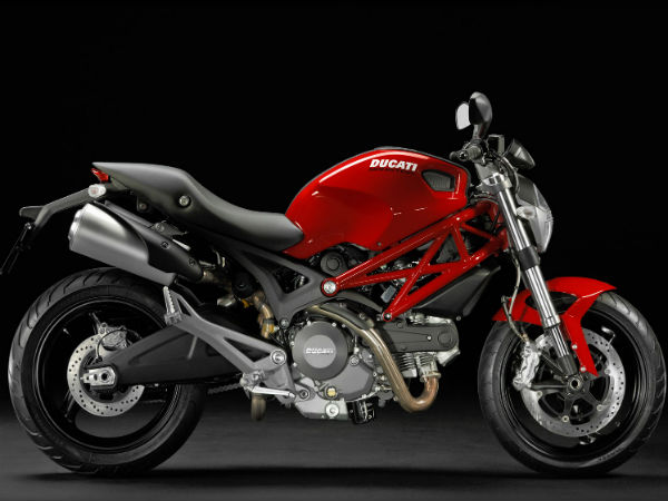ducati launches monster 795 aid0154 ducati launches monster 795 aid0154