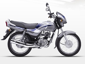Tvs Re Launch Victor India Aid0154 Tvs Re Launch Victor India Aid0154