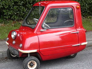 Peel 50
