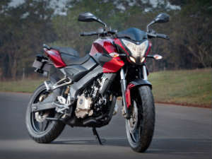 Bajaj Pulsar 200ns Packs Several Surprises Aid0046 Bajaj Pulsar 200ns Packs Several Surprises Aid0046