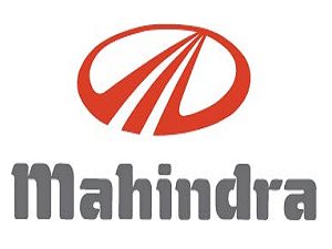 mahindra mahindra