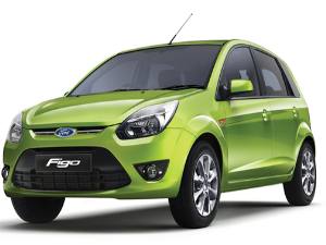 Ford Opens 45 New Showrooms in 35 Cities In 1 Day Ford Opens 45 New Showrooms in 35 Cities In 1 Day