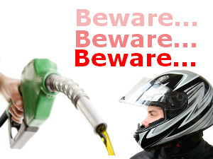 Save Yourself From Getting Cheated Petrol Pump Aid0154 Save Yourself From Getting Cheated Petrol Pump Aid0154