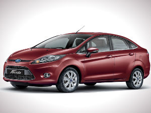 Ford Launch More Automatic Cars India Aid0154 Ford Launch More Automatic Cars India Aid0154