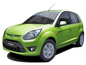 Ford Cut Prices Challenge Competitors Aid0154 Ford Cut Prices Challenge Competitors Aid0154
