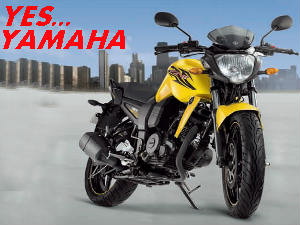 Yamaha Motors Sales Grew 23 Percent Aid0154 Yamaha Motors Sales Grew 23 Percent Aid0154