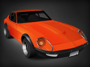 Nissan Datsun Will Challenge Low Cost Nano Aid0154 Nissan Datsun Will Challenge Low Cost Nano Aid0154