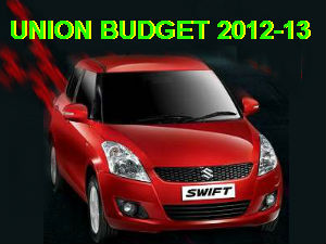 Car Companies Put On Hold 3000 Cr Investment Due Budget Aid0154 Car Companies Put On Hold 3000 Cr Investment Due Budget Aid0154