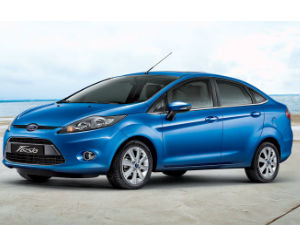 Ford Launches New Cheaper Fiesta Ambiente Aid0154 Ford Launches New Cheaper Fiesta Ambiente Aid0154