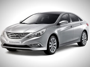 Hyundai Launch Sonata Fluidic Sedan Soon Aid0154 Hyundai Launch Sonata Fluidic Sedan Soon Aid0154