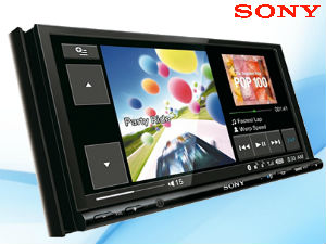 Explode Music With Sony Xav72bt Aid0154 Explode Music With Sony Xav72bt Aid0154