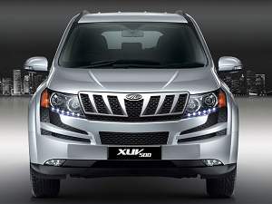 Mahindra Launch Low Cost Xuv 500 Soon Aid0154 Mahindra Launch Low Cost Xuv 500 Soon Aid0154