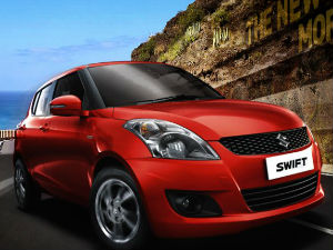 First 24 Hour Maruti Suzuki Service Center Mumbai Aid0154 First 24 Hour Maruti Suzuki Service Center Mumbai Aid0154