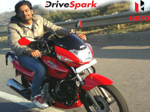 User Review My Dream Bike Hero Cbz Extreme Aid0154 User Review My Dream Bike Hero Cbz Extreme Aid0154