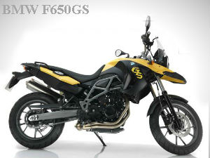 Bmw Launch New F650gs Enduro Sports Bike India Aid0154 Bmw Launch New F650gs Enduro Sports Bike India Aid0154