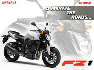 Yamaha Registered Massive Sales Growth March Aid0154 Yamaha Registered Massive Sales Growth March Aid0154