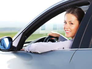 How Can Women Be Safe While Driving Aid0154 How Can Women Be Safe While Driving Aid0154
