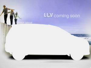 Maruti Suzuki Ertiga Big Launch Tomorrow Mumbai Aid0154 Maruti Suzuki Ertiga Big Launch Tomorrow Mumbai Aid0154