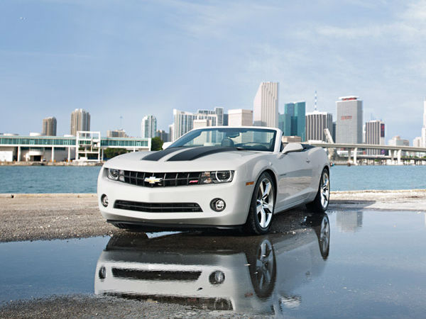 impress your girlfriend with chevrolet camaro aid0154 impress your girlfriend with chevrolet camaro aid0154