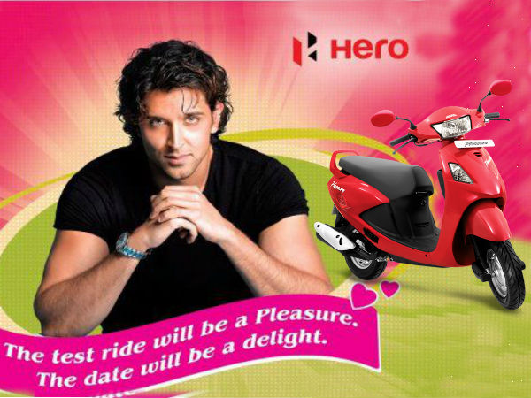pleasure bring chance go on date with hrithik roshan aid0154 pleasure bring chance go on date with hrithik roshan aid0154