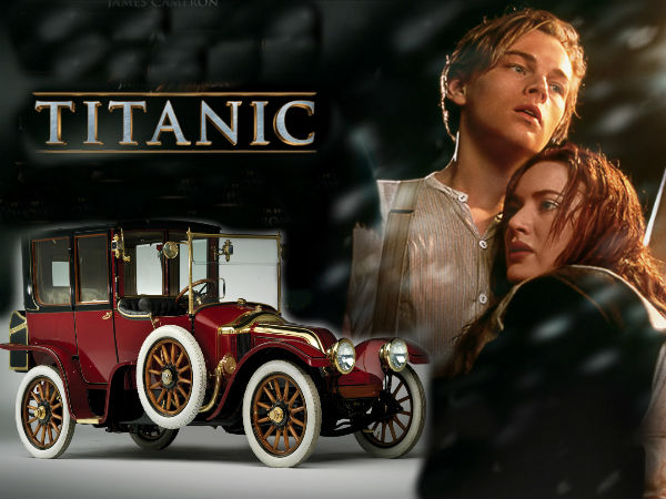 the most famous car that sunk along titanic aid0154 the most famous car that sunk along titanic aid0154