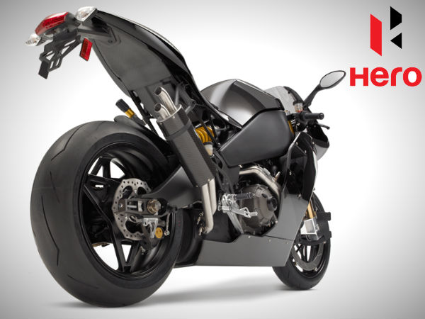 hero moto launch 250 cc bike india 2014 aid0154 hero moto launch 250 cc bike india 2014 aid0154