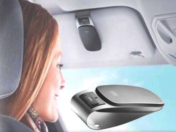 jabra drive launches in car speaker phone aid0154 jabra drive launches in car speaker phone aid0154