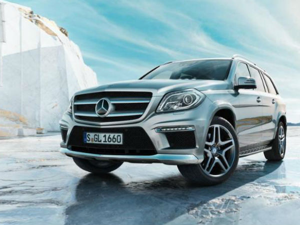 mercedes benz drives new gl class aid0154 mercedes benz drives new gl class aid0154