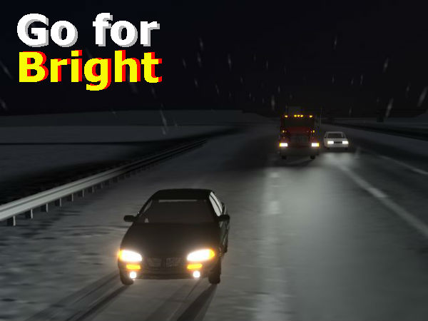 bright coloured cars safer than dark ones research aid0154 bright coloured cars safer than dark ones research aid0154