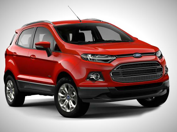 ford launches ecosport 2012 china aid0154 ford launches ecosport 2012 china aid0154