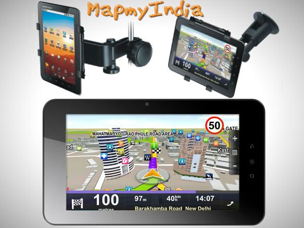 map my india car pad enjoy your trips aid0154 map my india car pad enjoy your trips aid0154
