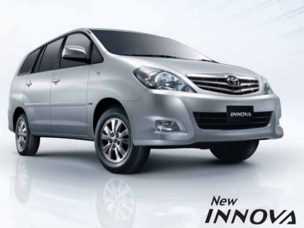 best mpv deal toyota innova aid0154 best mpv deal toyota innova aid0154